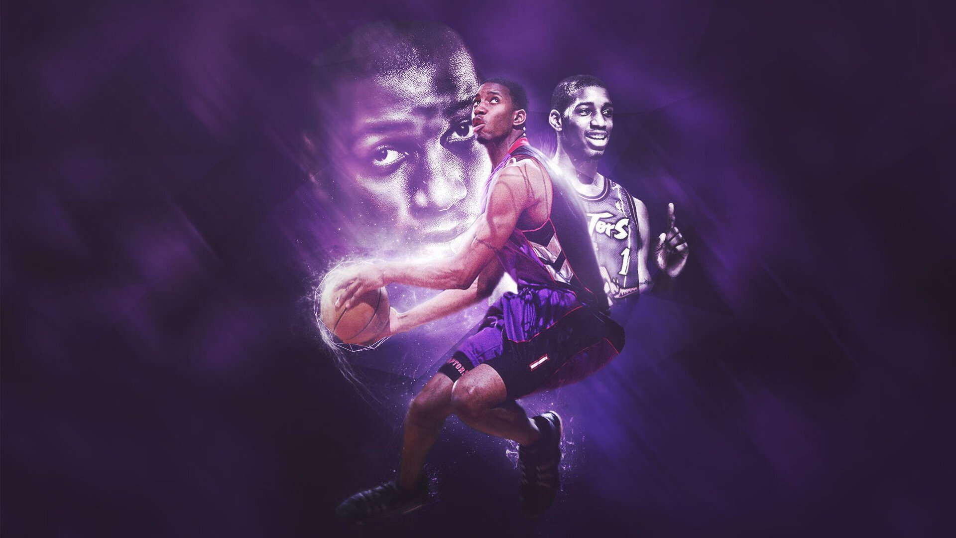 世界足坛年度最佳阵容正式揭晓，世界足坛最佳球员