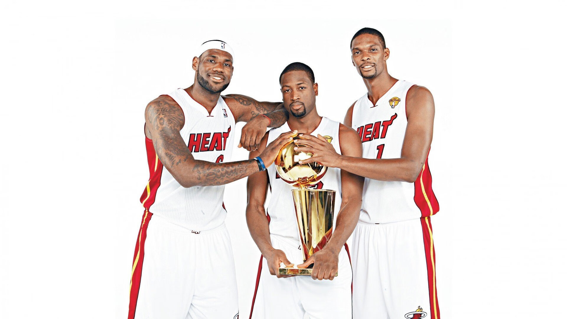 库里称休赛期会安排家庭时间为先，库里休赛期旅游图片