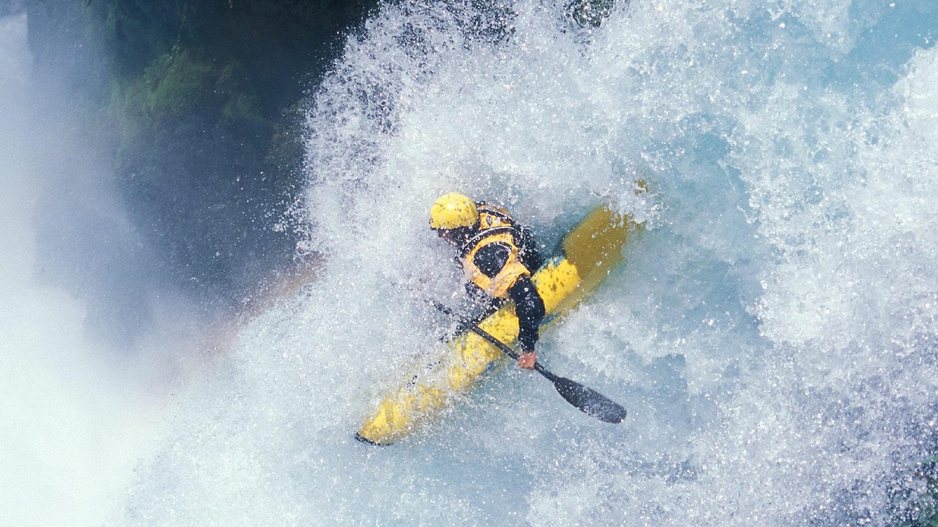 曹缘男子3米跳板决赛展现冠军风采，3米跳板冠军女子