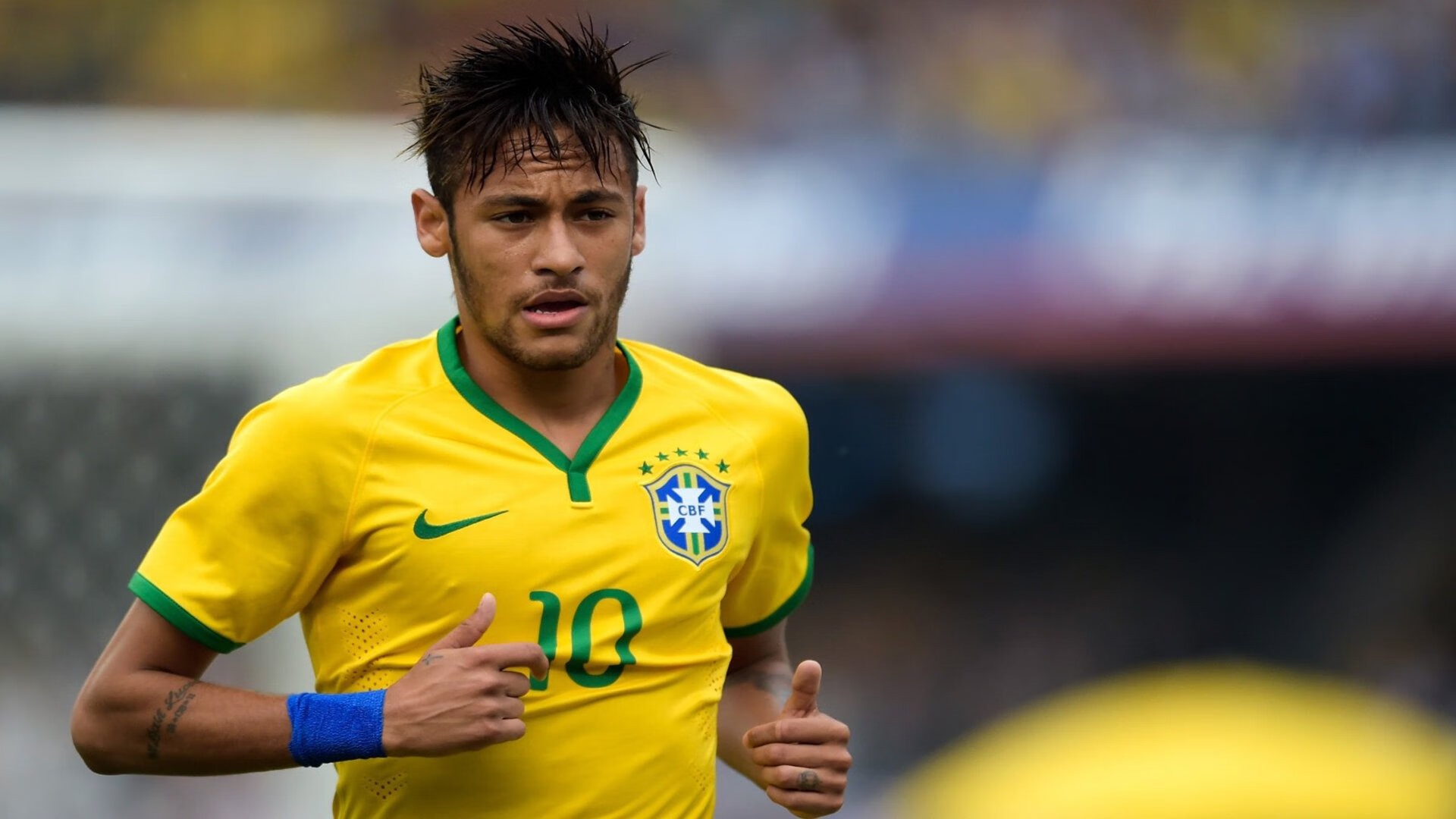 澳大利亚橄榄球队挑战世界顶级强队，未来潜力巨大，澳大利亚国家橄榄球联赛