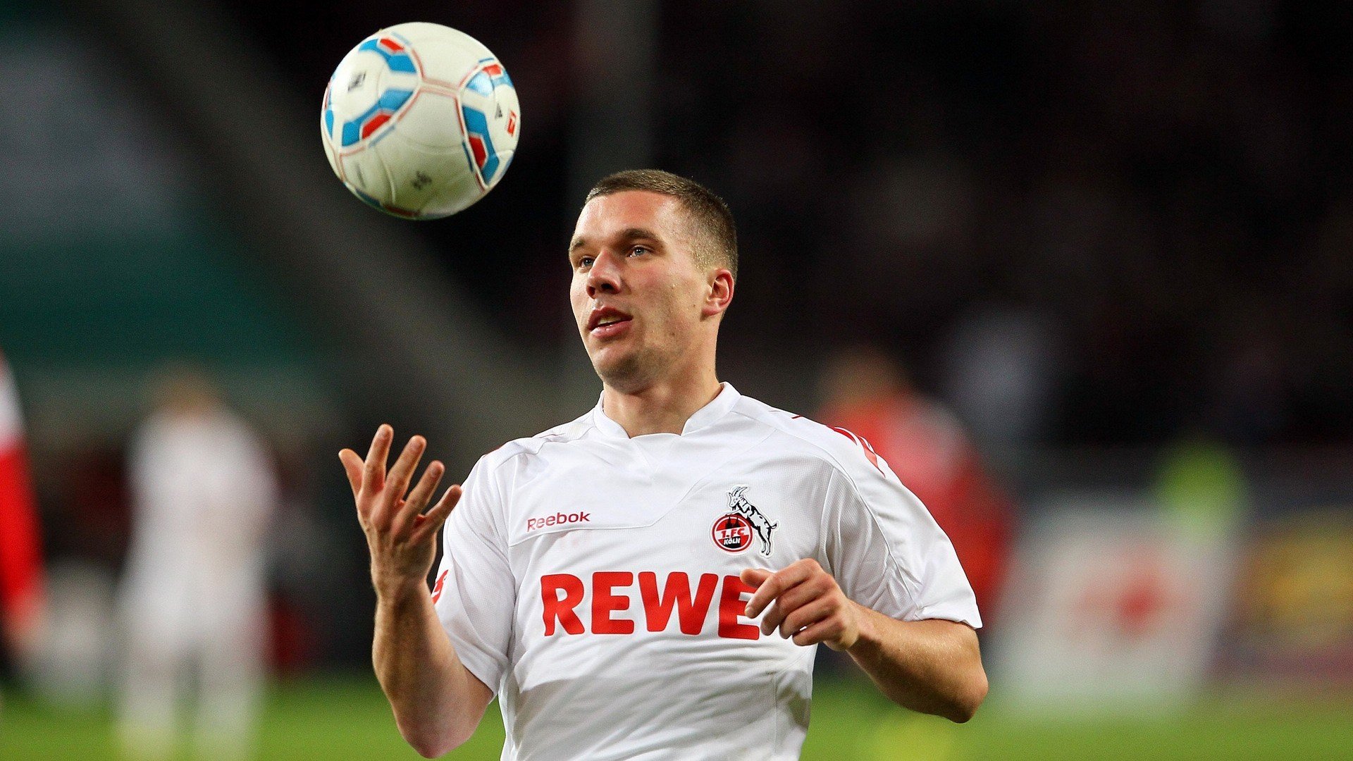 球队医务组设立专项康复室为长期伤员提供科学康复保障,关于成立康复科的通知