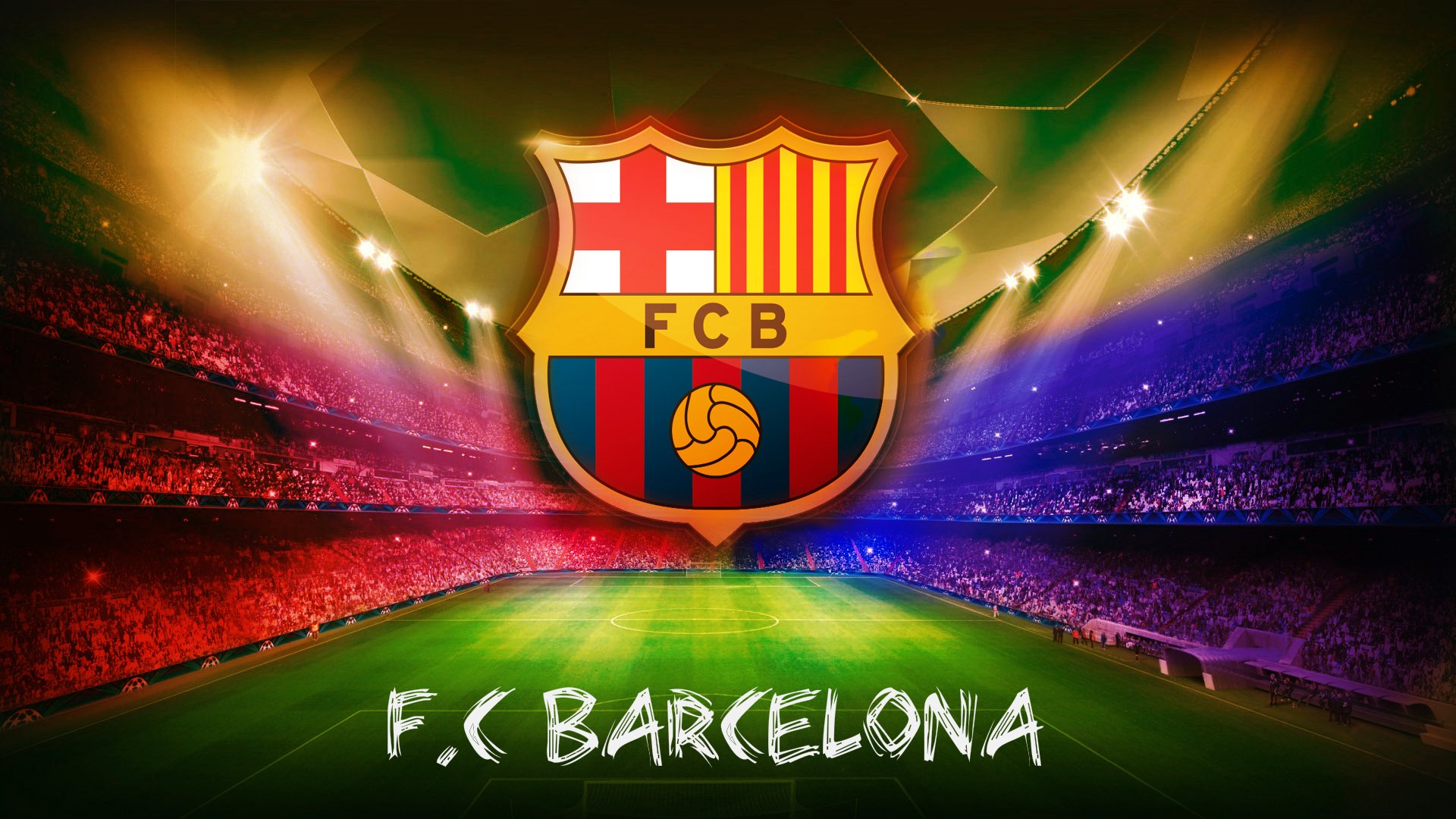 男子国家队强调小阵容轮转速度提升攻防转换速率，轮转球员