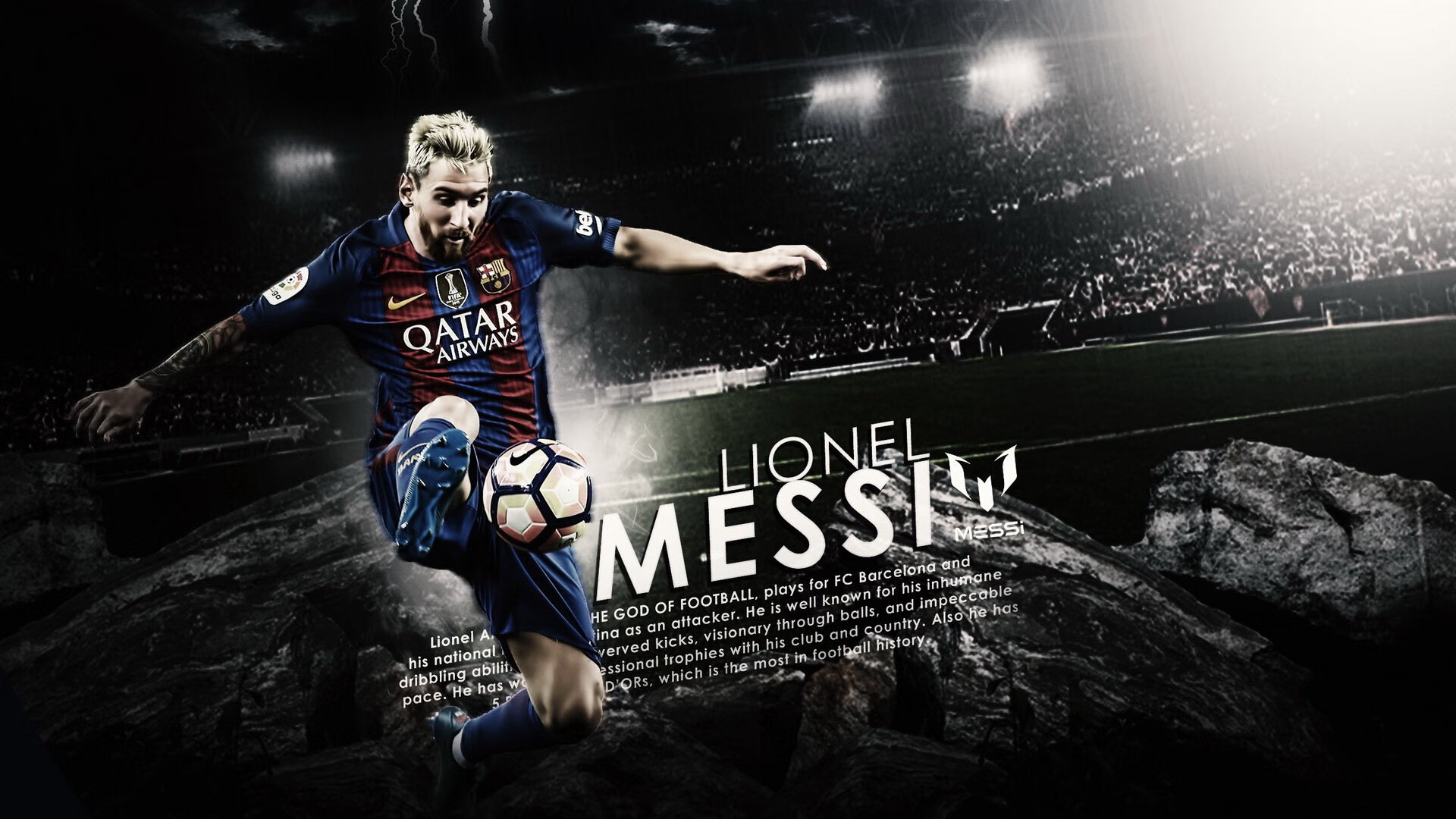 职业球员参与国际训练交流提升技战术水平和视野,业余球员 国家队