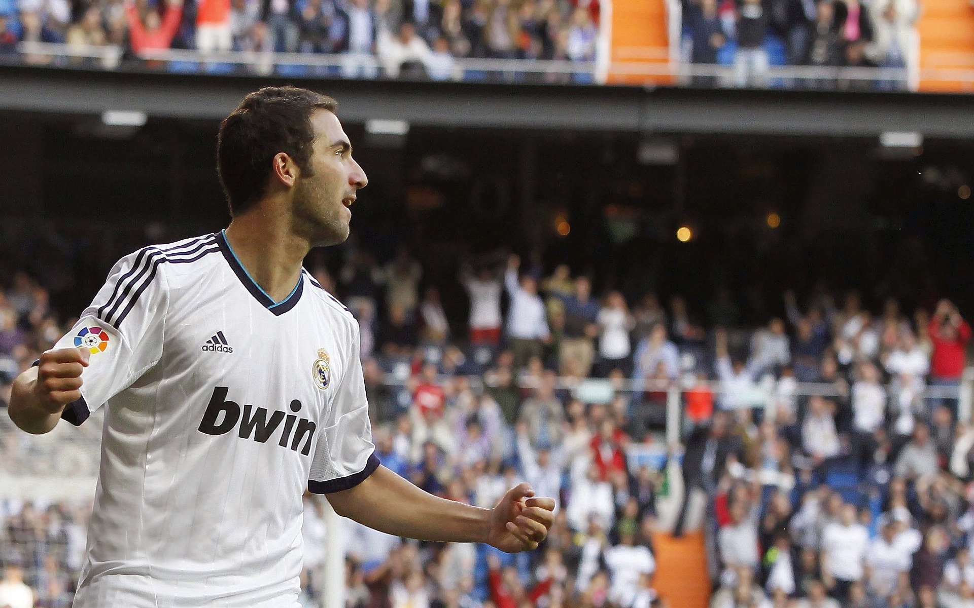 自由泳个人赛波兰新星崭露头角，波浪式自由泳