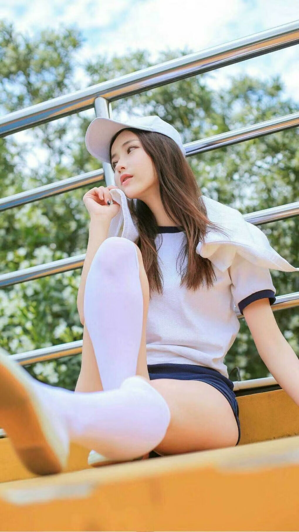 开云入口-CBA联赛明日开幕，球迷翘首以盼，cba联赛明日开幕,球迷翘首以盼