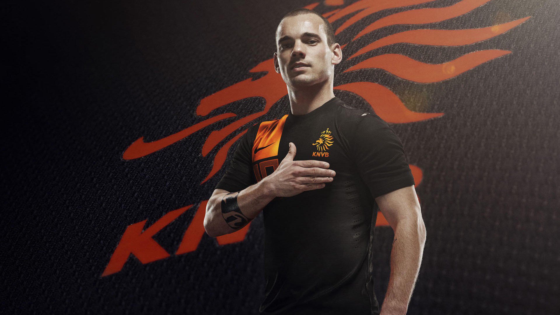 KAIYUNAPP-冠军教练战术书出版，成为教练圈热议读物，冠军级教练的四种能力