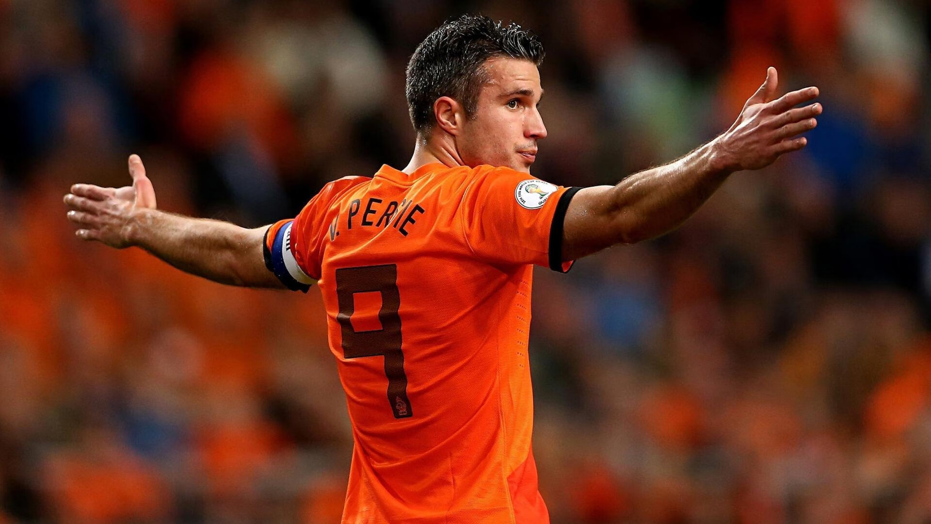 开云体育-德甲战术多变：大局布局不可预料！，德甲打法